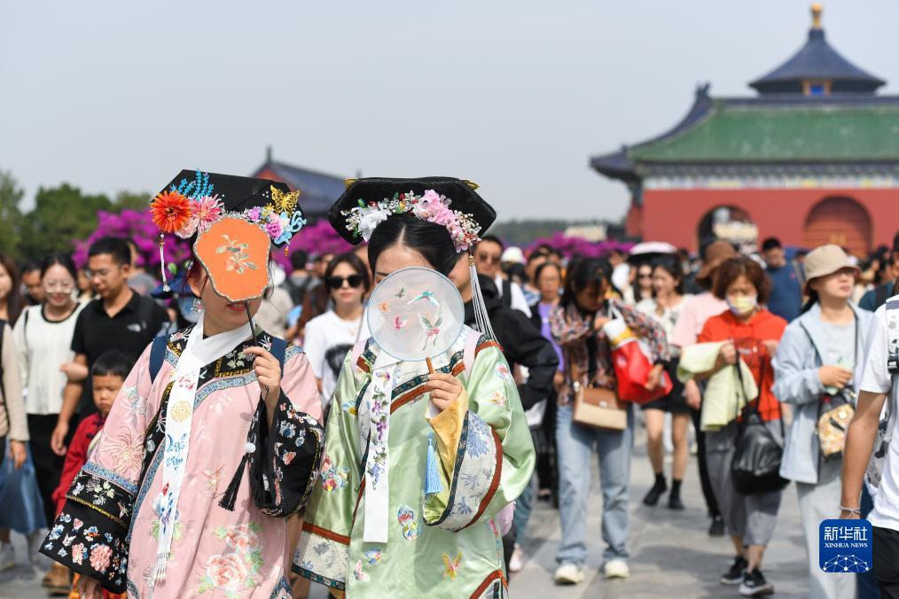 大同麻将游戏