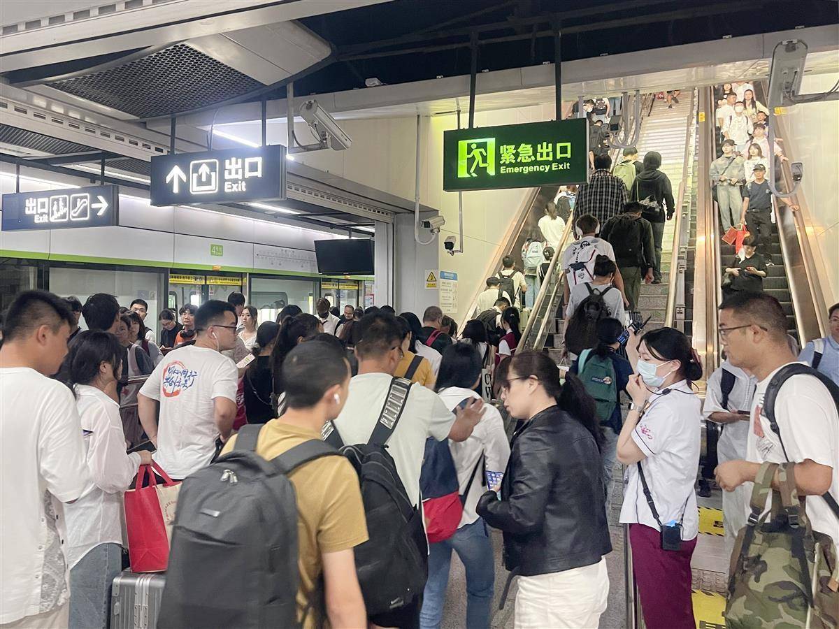 威尼斯欢乐娱人城官网真人